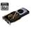 PNY NVIDIA GeForce 9800 GTX+ 512MB GDDR3 PCIe Graphics Card